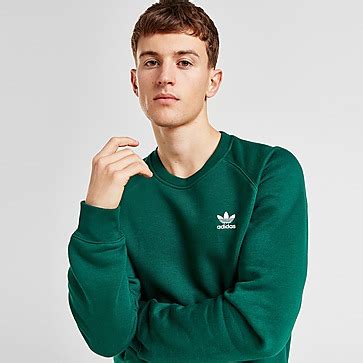 adidaströjor|adidas sweatshirts herr.